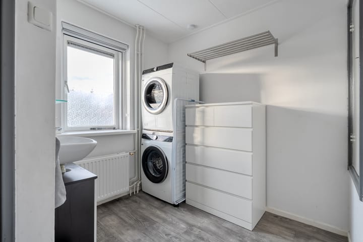 Photo 20 of Beatrixstraat 28