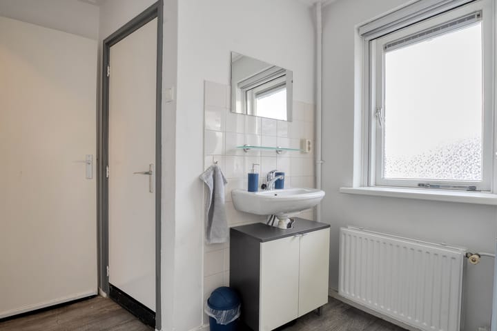 Photo 21 of Beatrixstraat 28