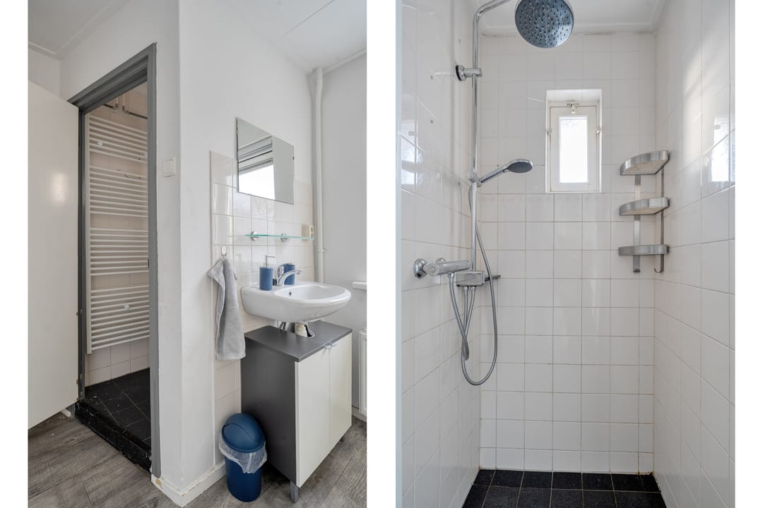 Foto 22 van Beatrixstraat 28