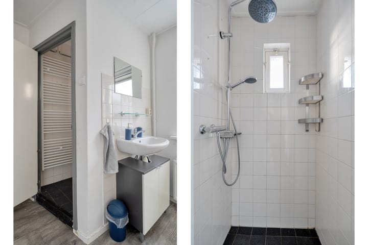 Photo 22 of Beatrixstraat 28