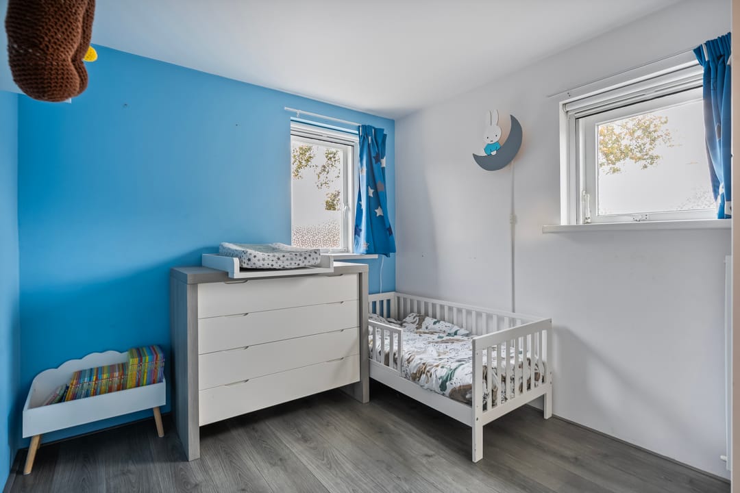 Foto 23 van Beatrixstraat 28