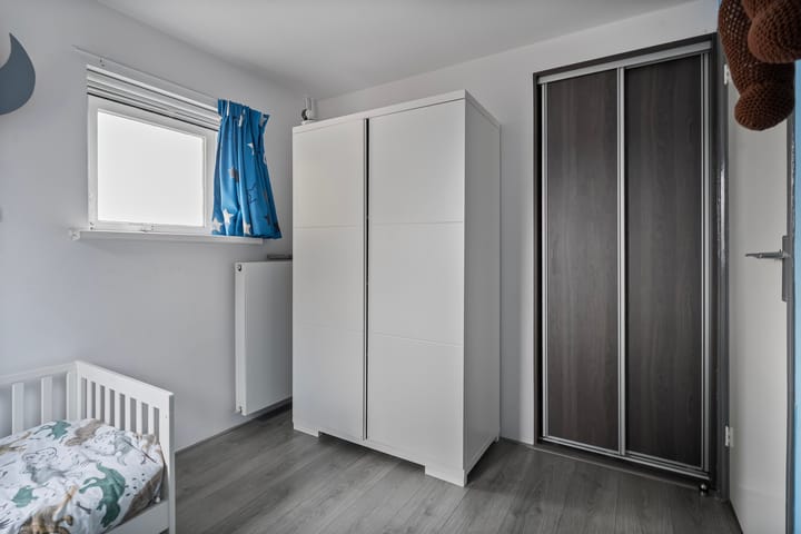 Photo 24 of Beatrixstraat 28