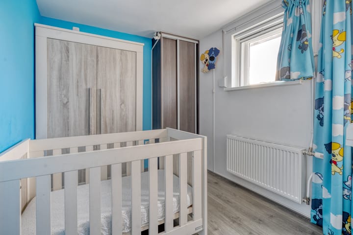 Photo 25 of Beatrixstraat 28