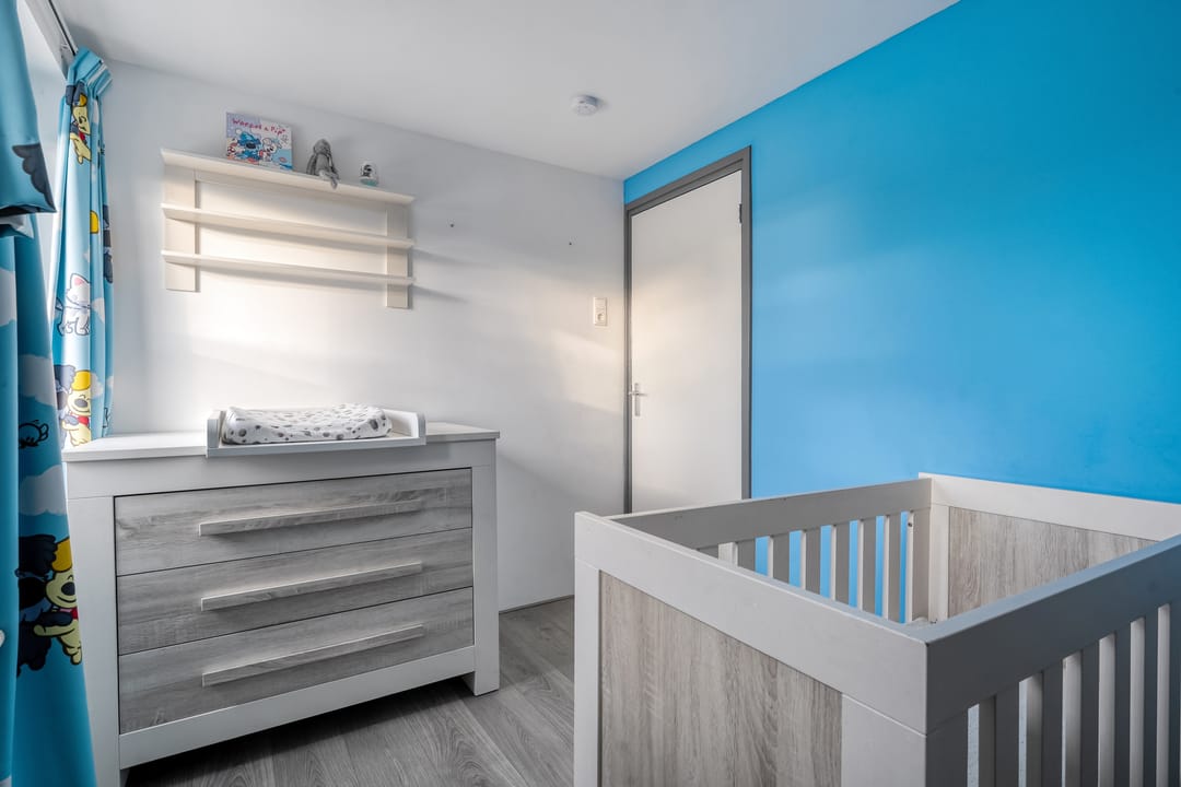 Foto 26 van Beatrixstraat 28