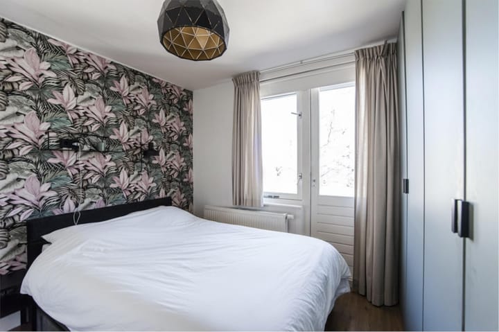 Foto 17 van Hertzogstraat 4-RD