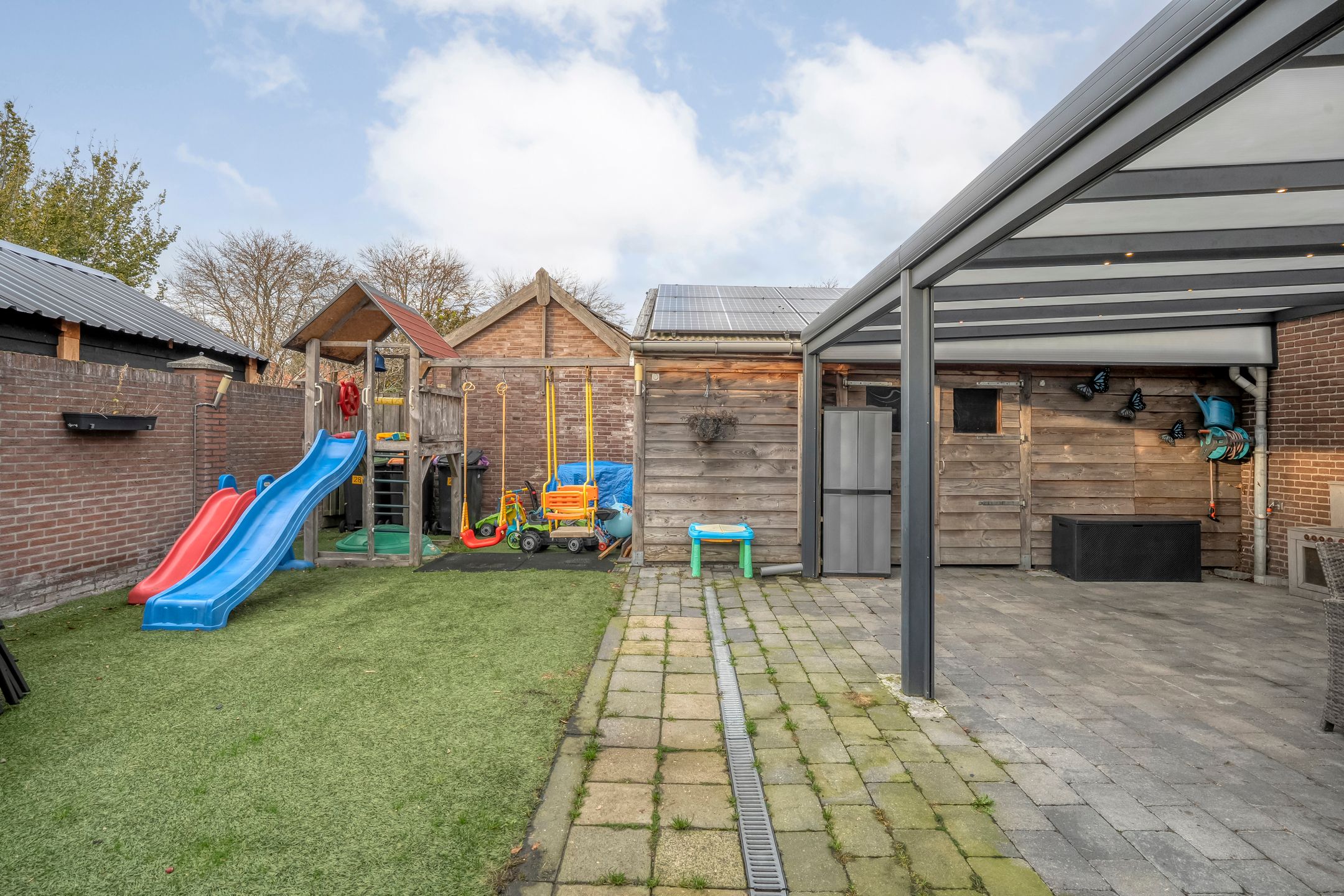 Foto 33 van Beatrixstraat 28