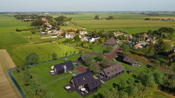 Photo 3 of Stolpweide