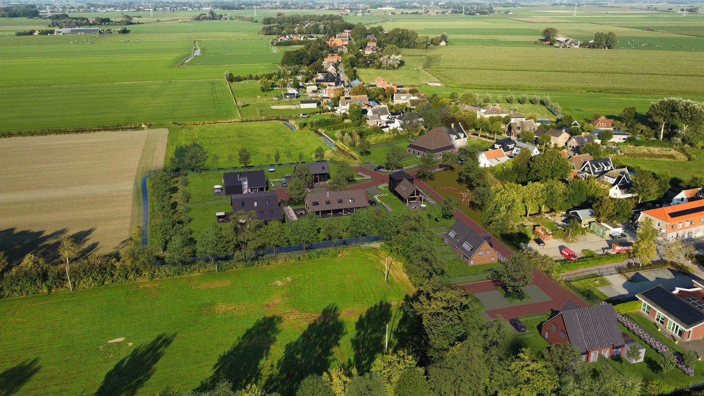 Photo 4 of Stolpweide