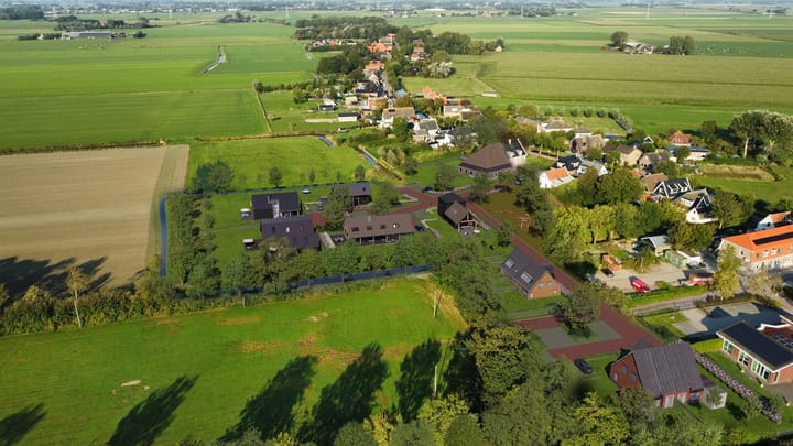 Photo 4 of Stolpweide