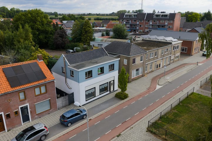 Cloosterstraat 15