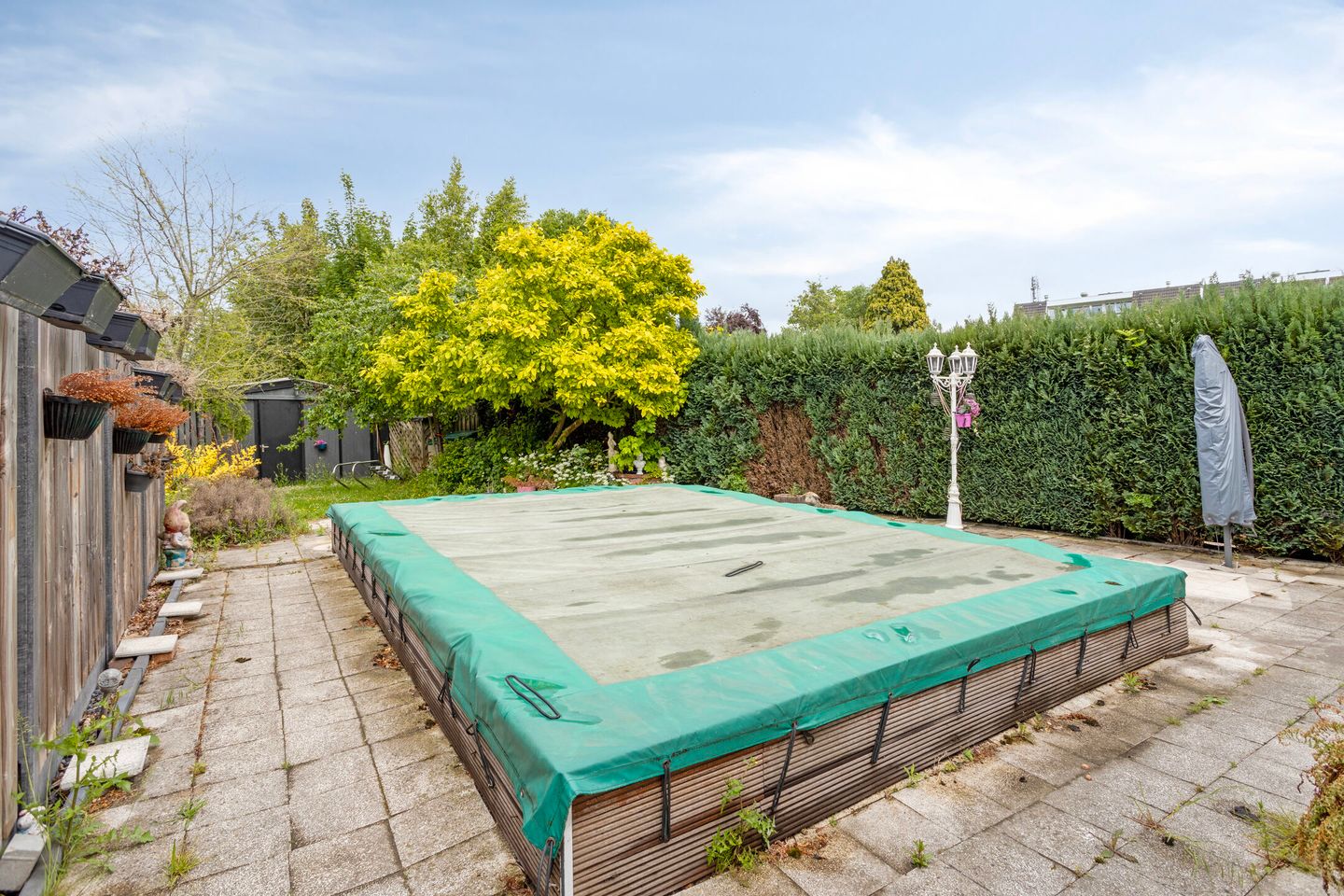 Foto 4 van Cloosterstraat 15