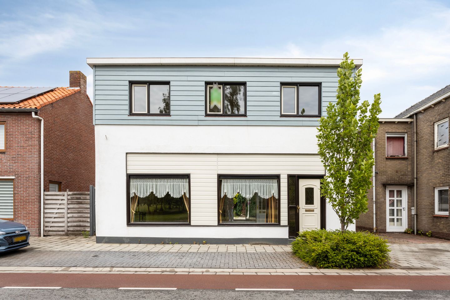 Foto 5 van Cloosterstraat 15