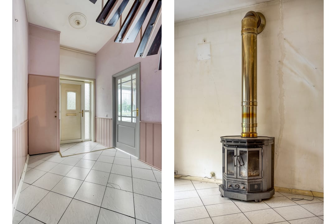 Foto 8 van Cloosterstraat 15