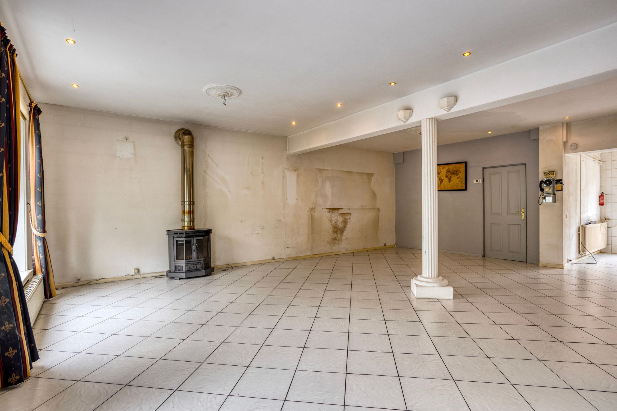 Foto 9 van Cloosterstraat 15