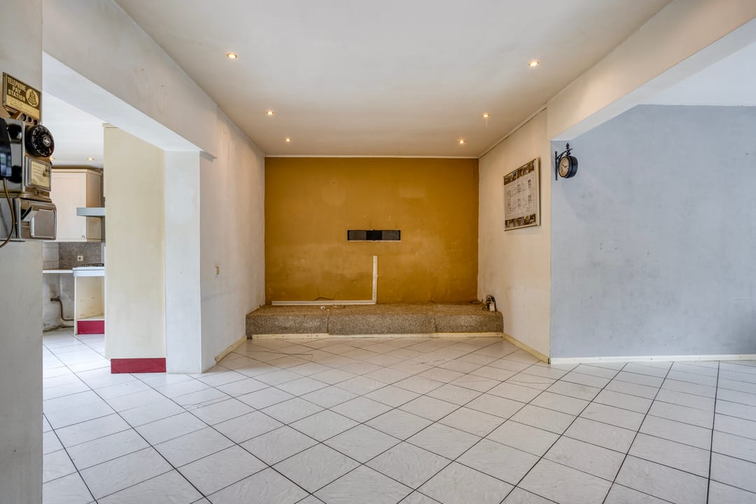 Foto 13 van Cloosterstraat 15