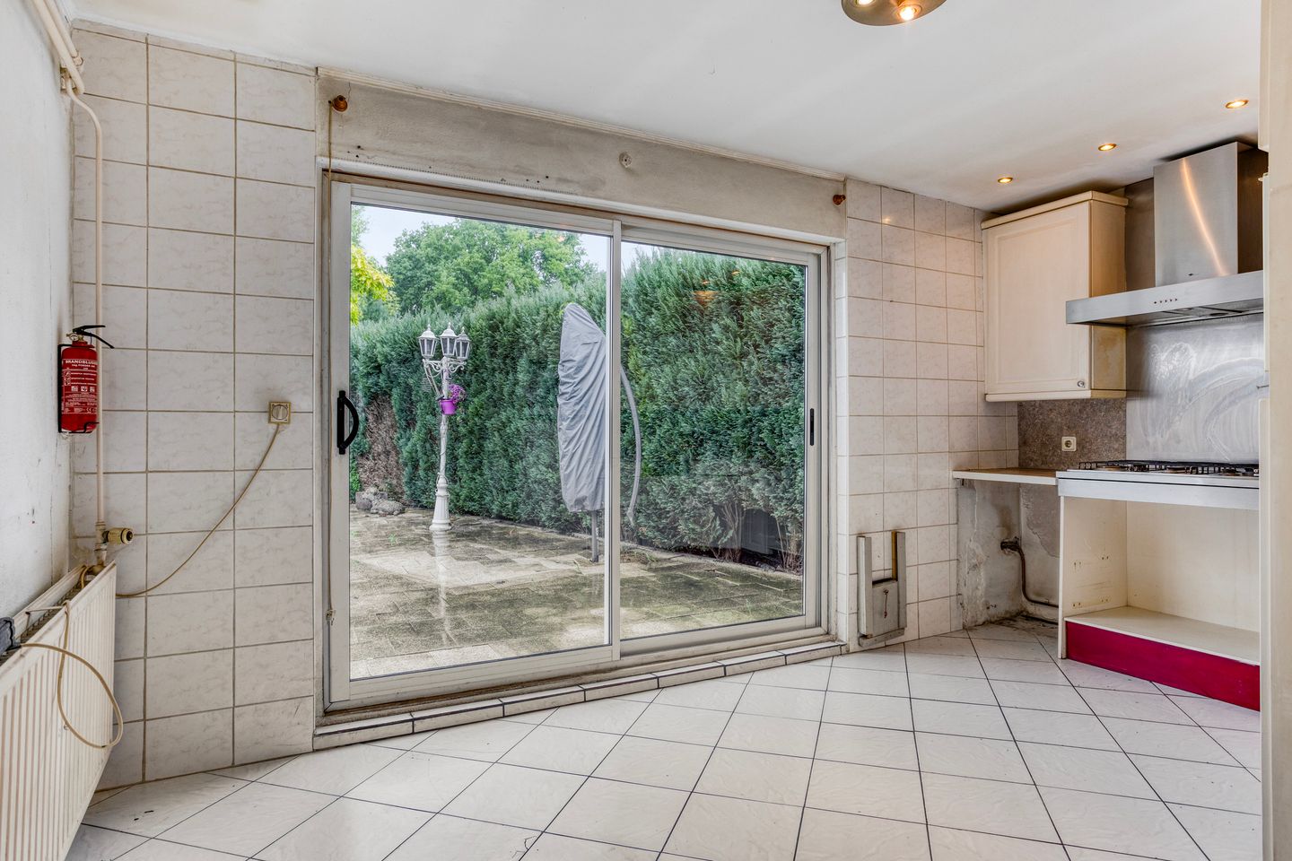 Foto 14 van Cloosterstraat 15