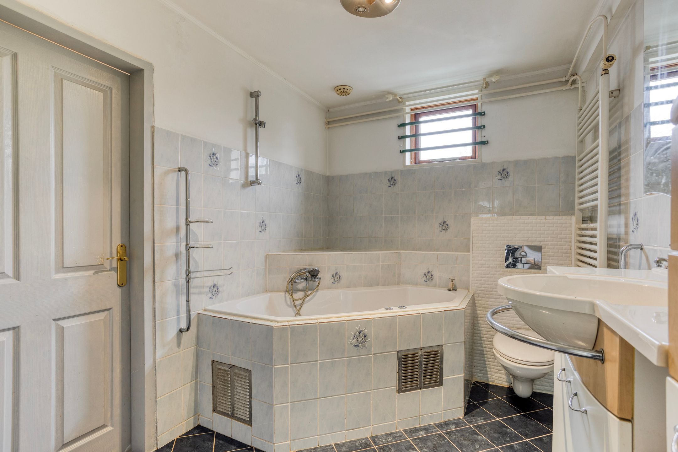 Foto 18 van Cloosterstraat 15