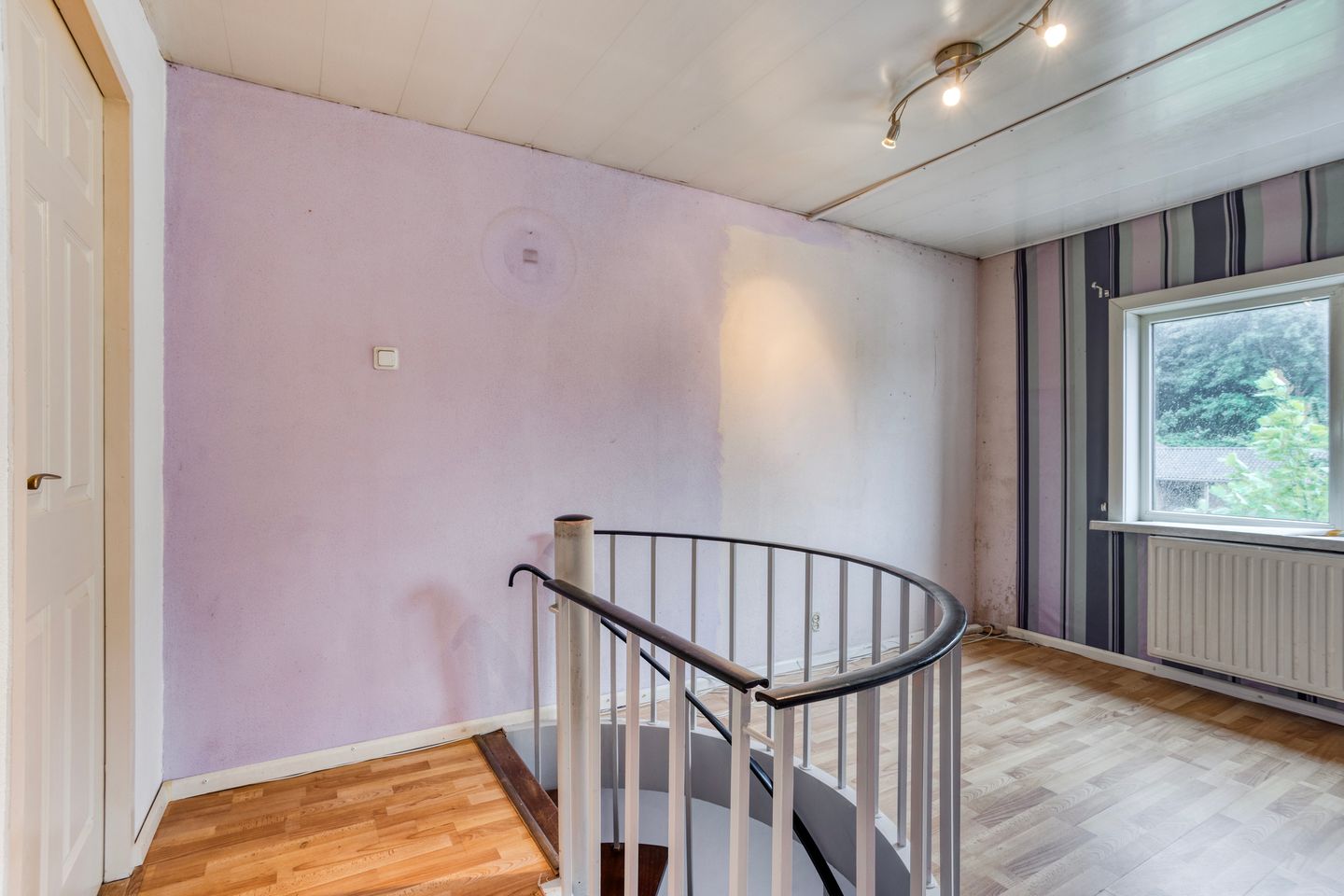 Foto 19 van Cloosterstraat 15