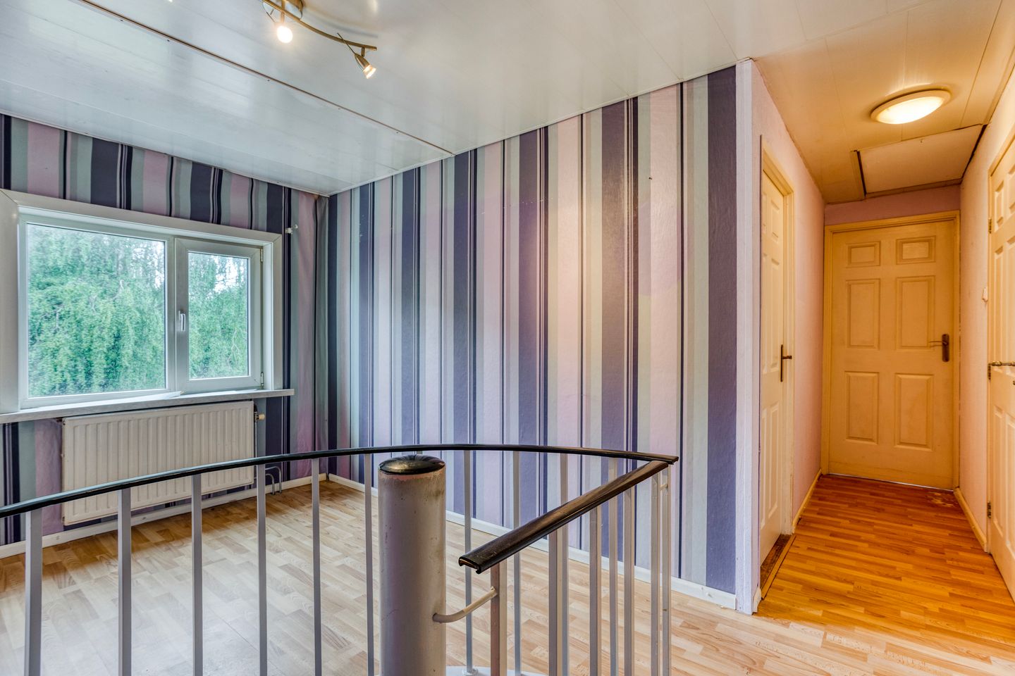 Foto 20 van Cloosterstraat 15