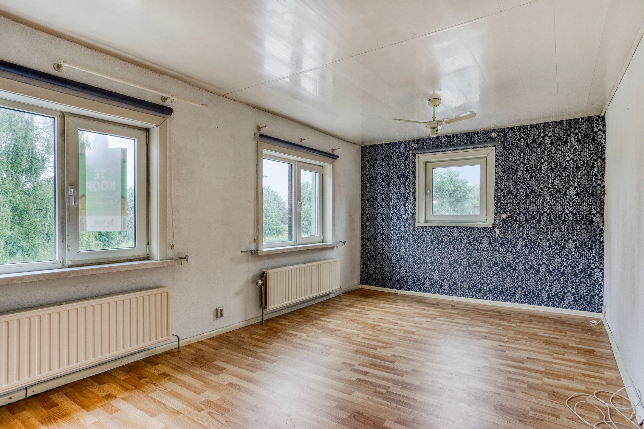 Foto 21 van Cloosterstraat 15