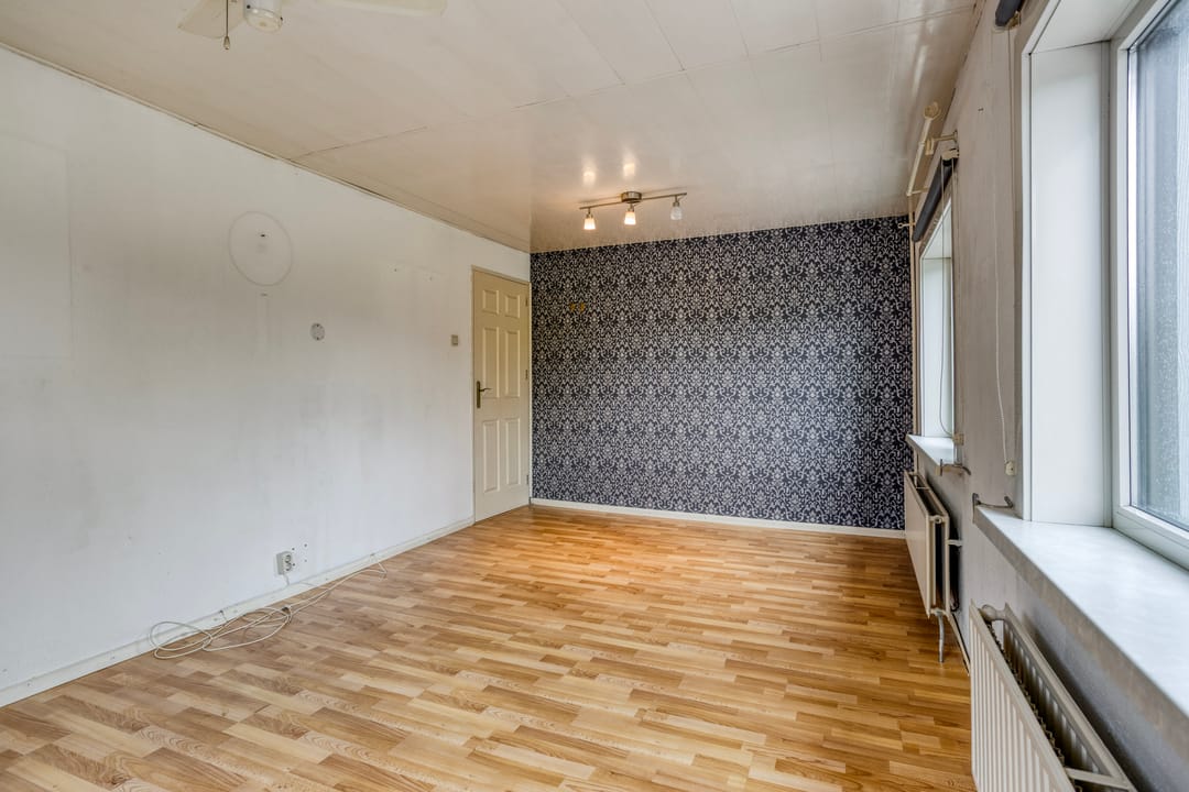 Foto 22 van Cloosterstraat 15