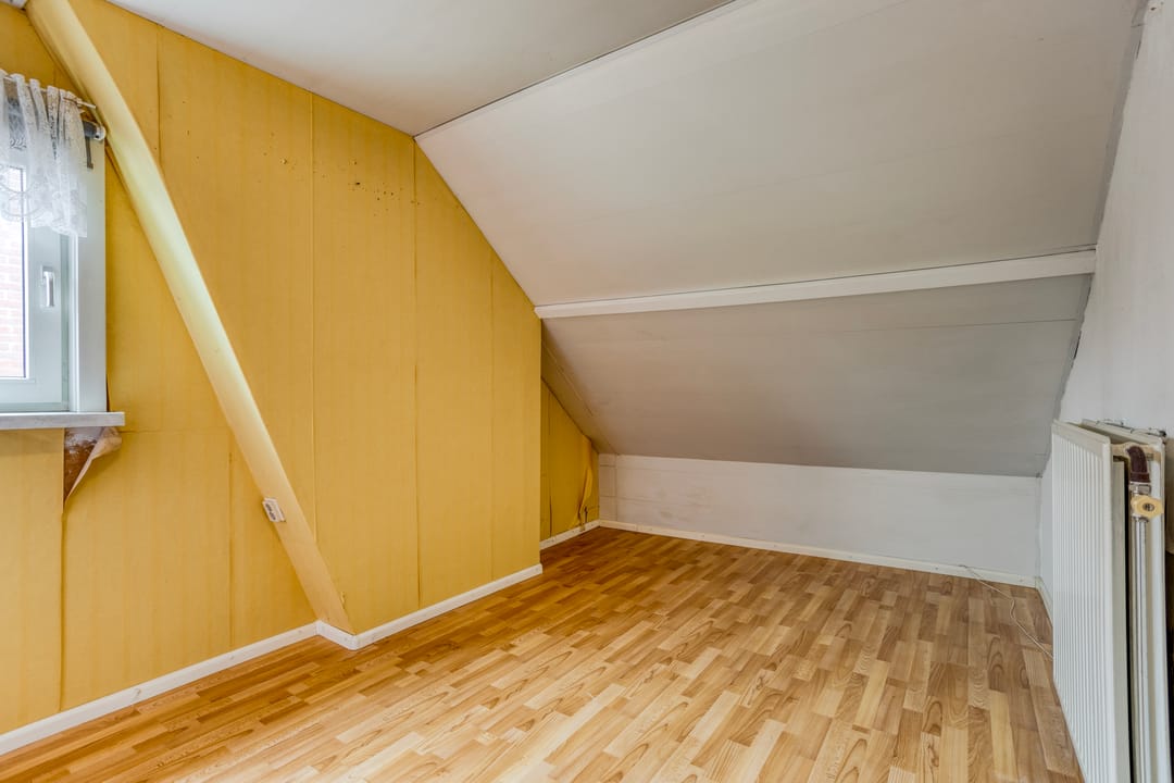 Foto 23 van Cloosterstraat 15