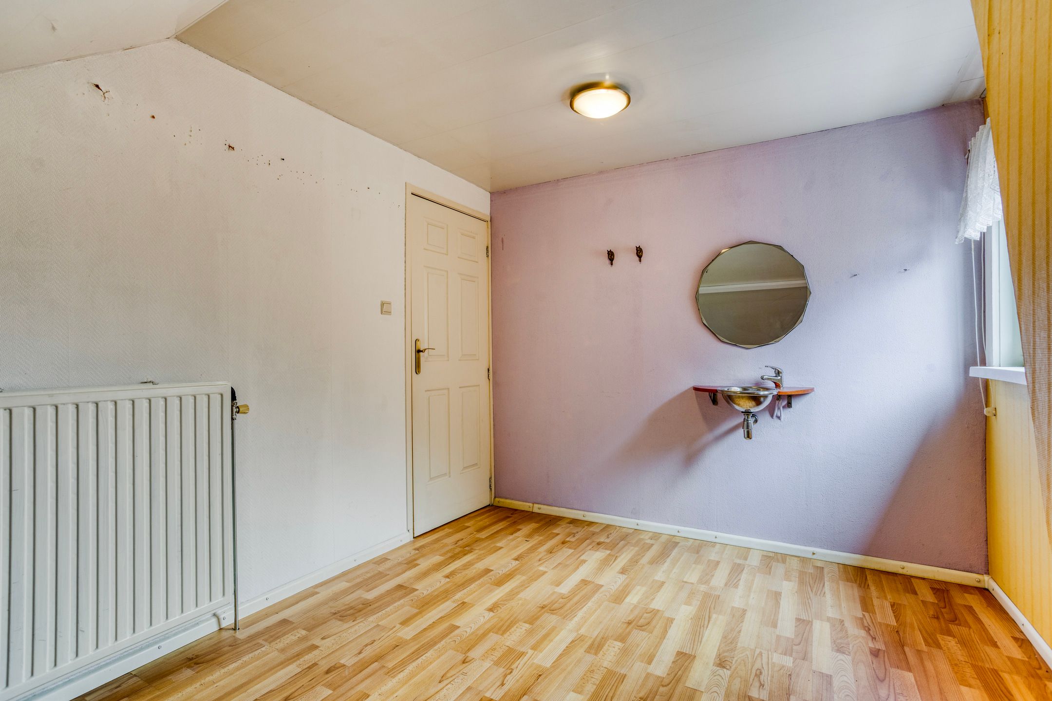 Foto 24 van Cloosterstraat 15