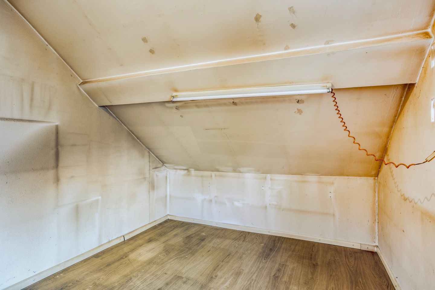 Foto 25 van Cloosterstraat 15