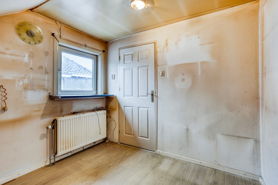 Foto 26 van Cloosterstraat 15