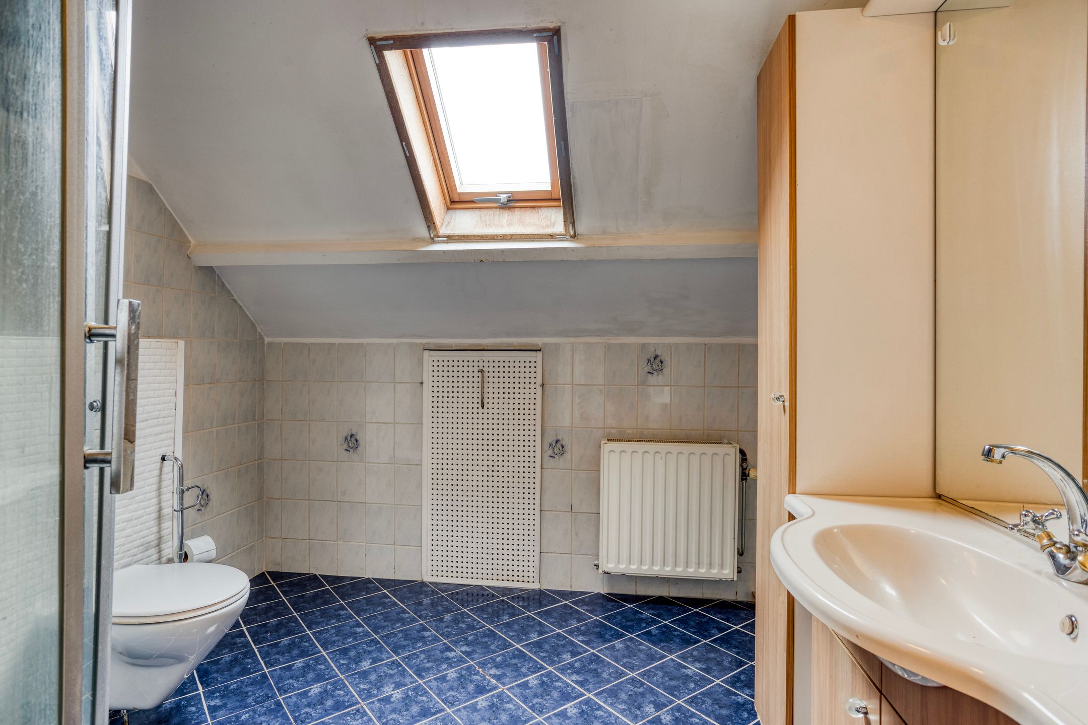 Foto 27 van Cloosterstraat 15