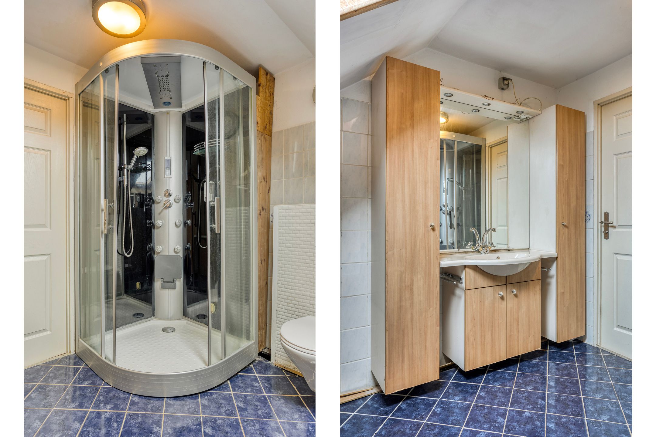 Foto 30 van Cloosterstraat 15