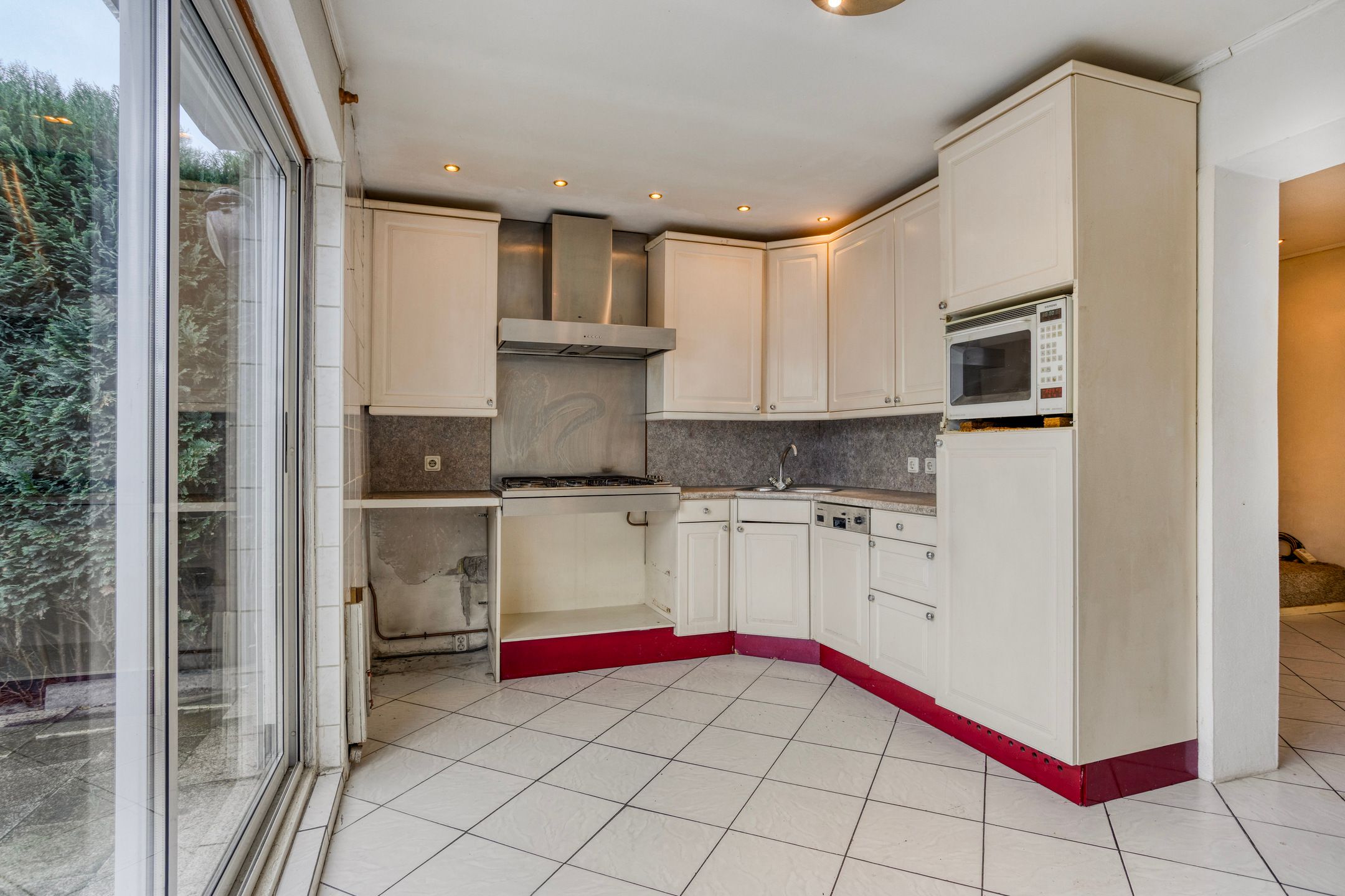 Foto 15 van Cloosterstraat 15