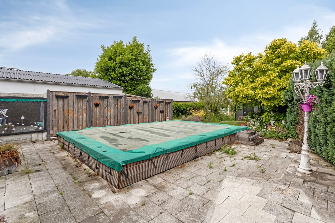 Foto 31 van Cloosterstraat 15