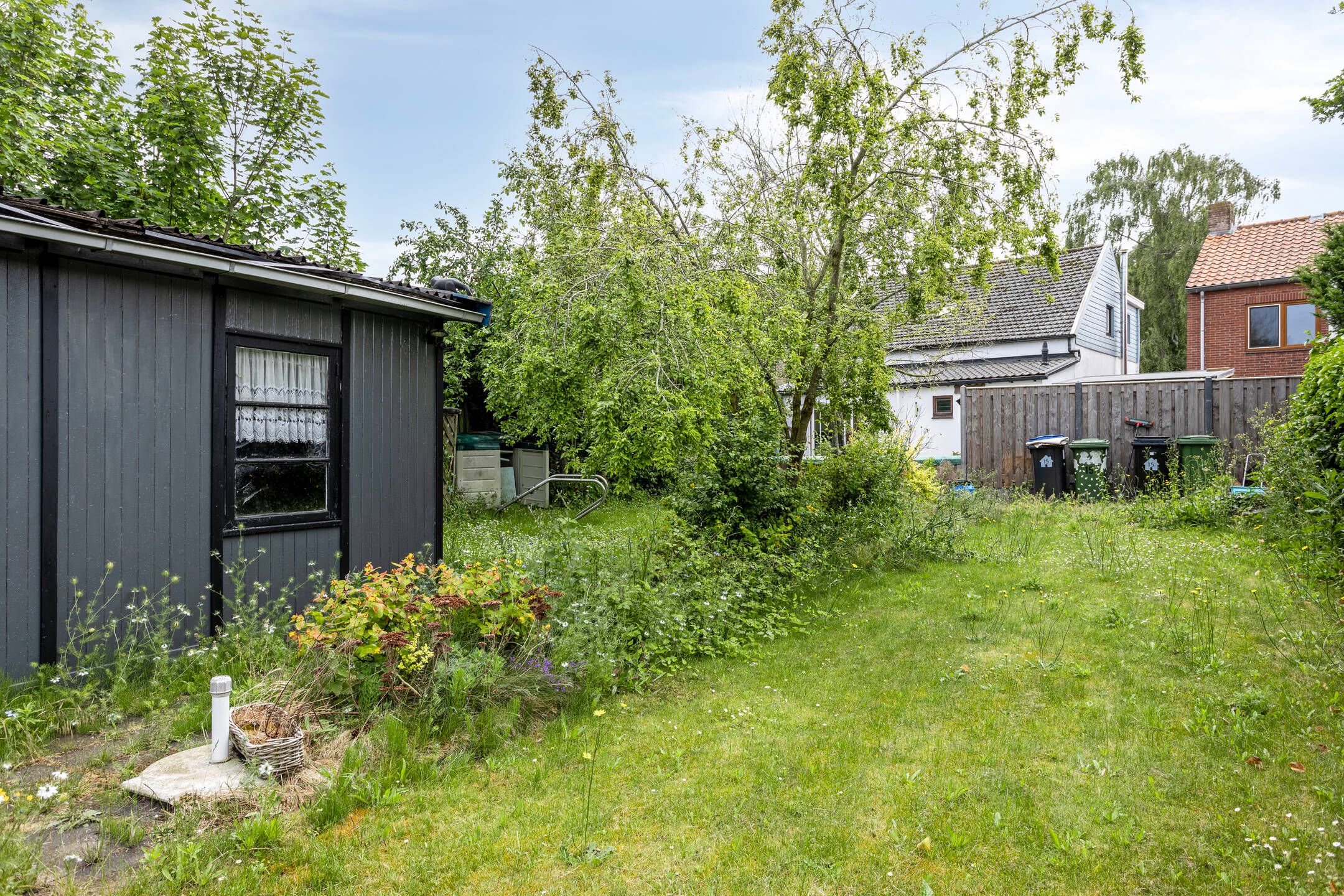 Foto 33 van Cloosterstraat 15