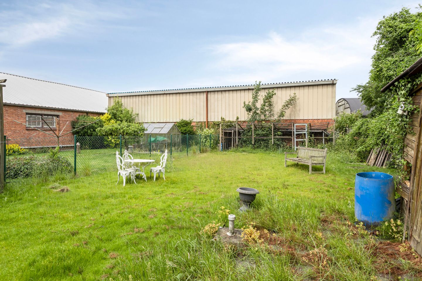 Foto 34 van Cloosterstraat 15