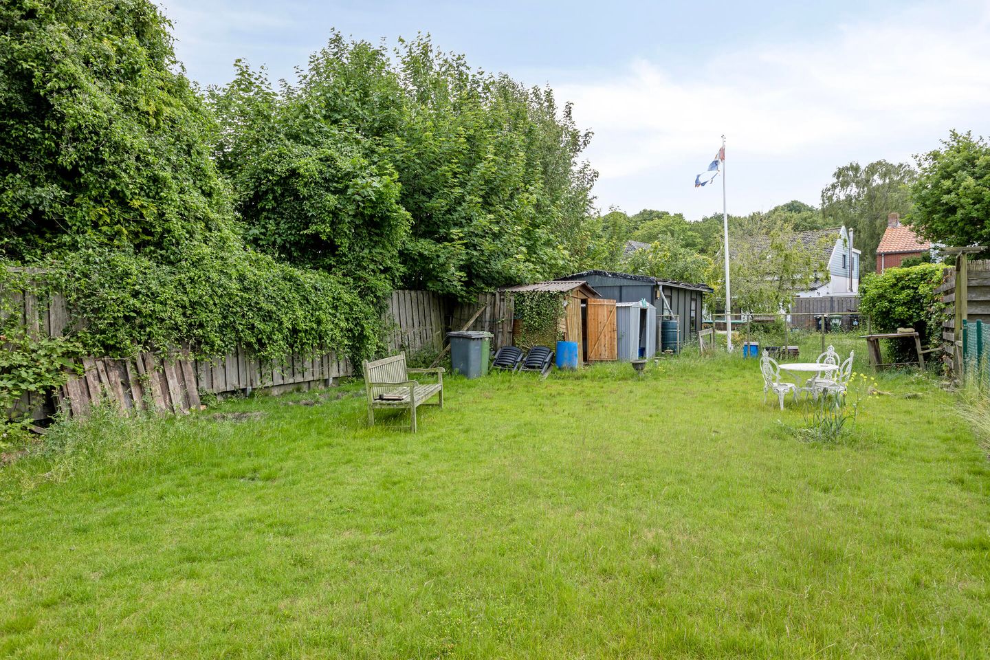 Foto 35 van Cloosterstraat 15