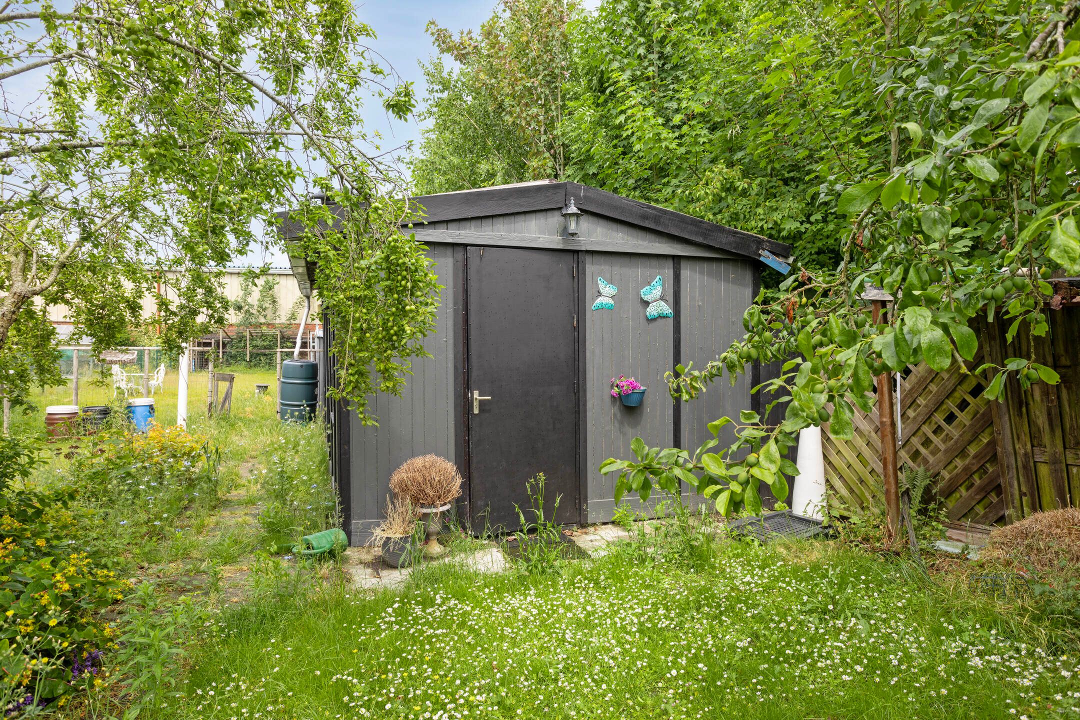 Foto 36 van Cloosterstraat 15