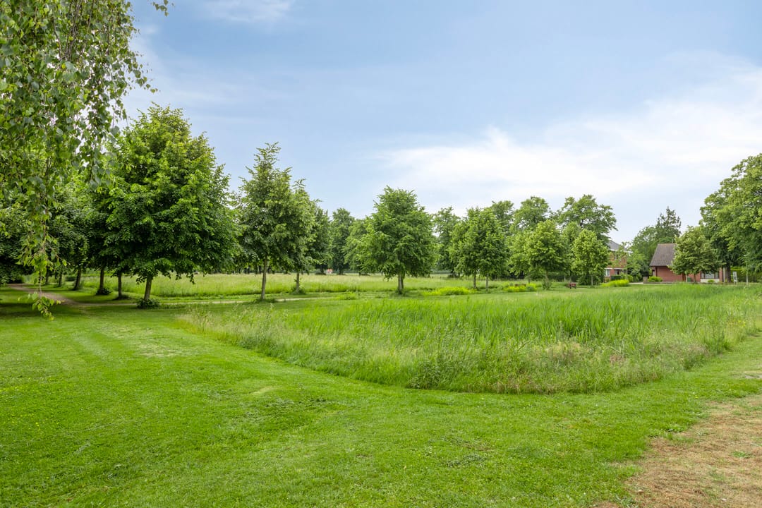 Foto 37 van Cloosterstraat 15