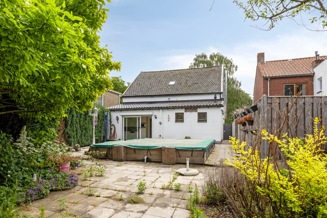 Foto 38 van Cloosterstraat 15