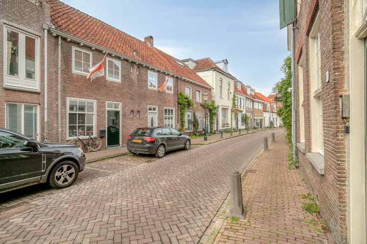 Foto 2 van Coninckstraat 16