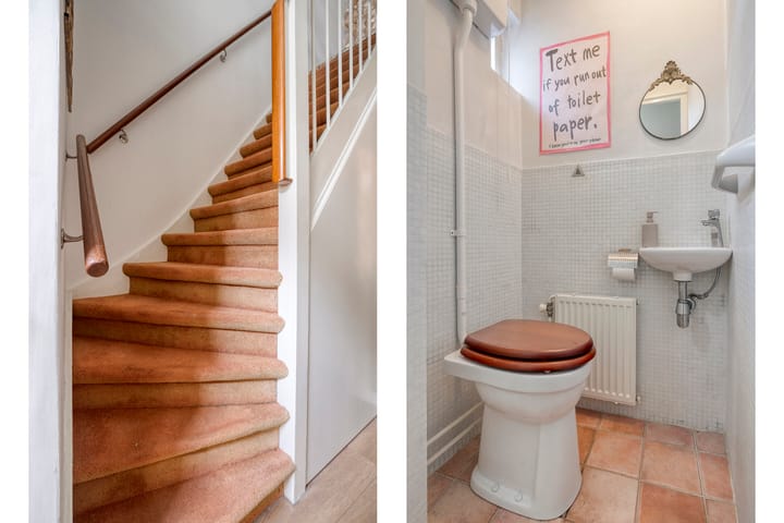 Foto 6 van Coninckstraat 16