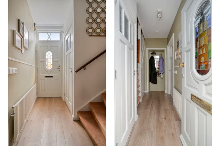 Foto 5 van Coninckstraat 16