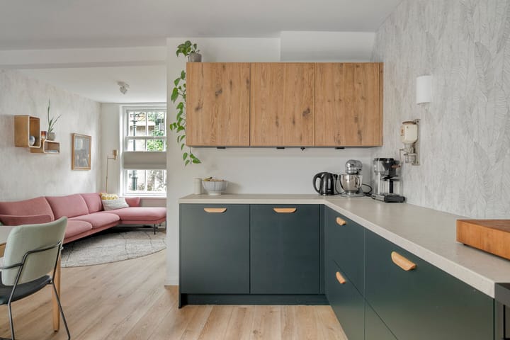 Foto 9 van Coninckstraat 16