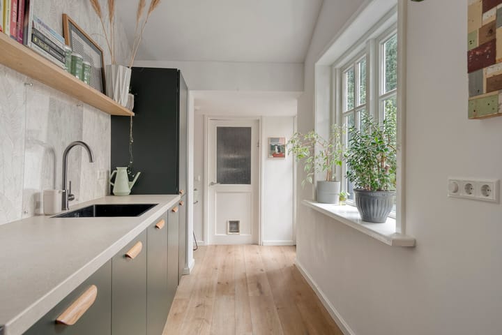 Foto 11 van Coninckstraat 16