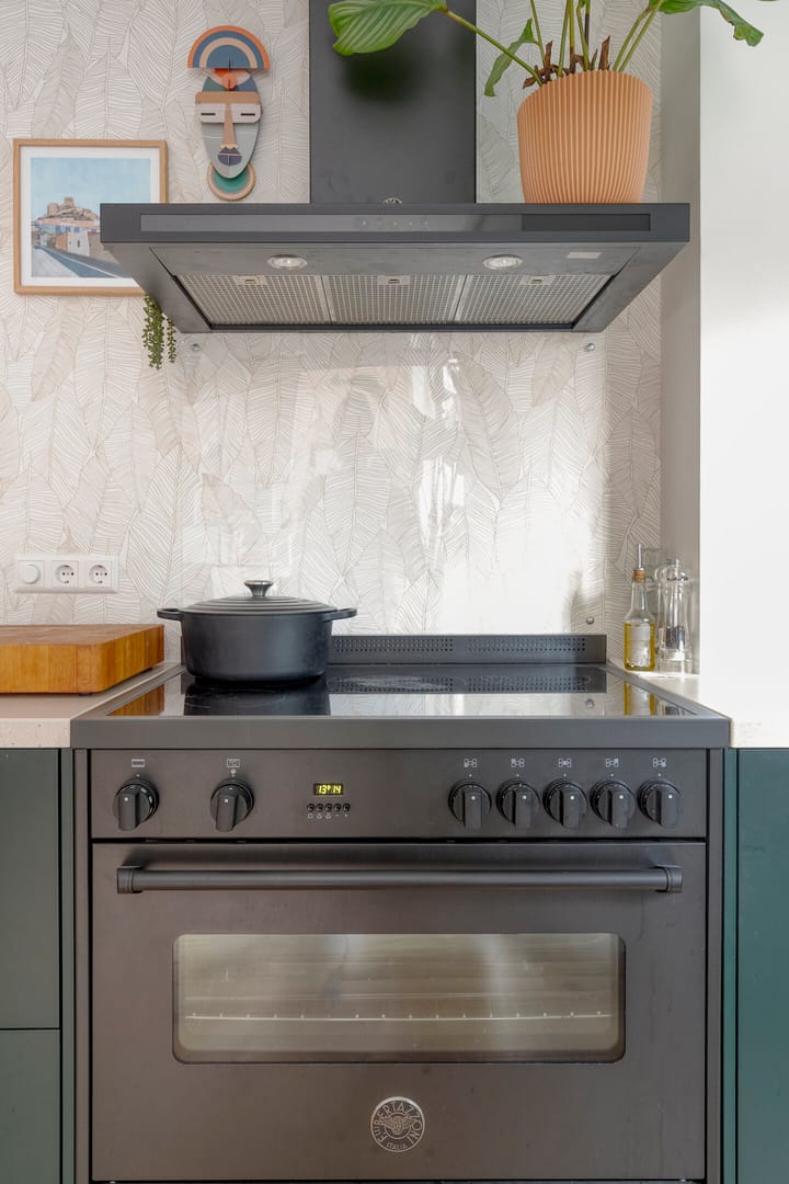 Foto 12 van Coninckstraat 16