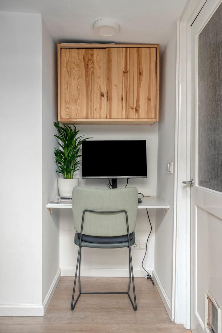 Foto 14 van Coninckstraat 16