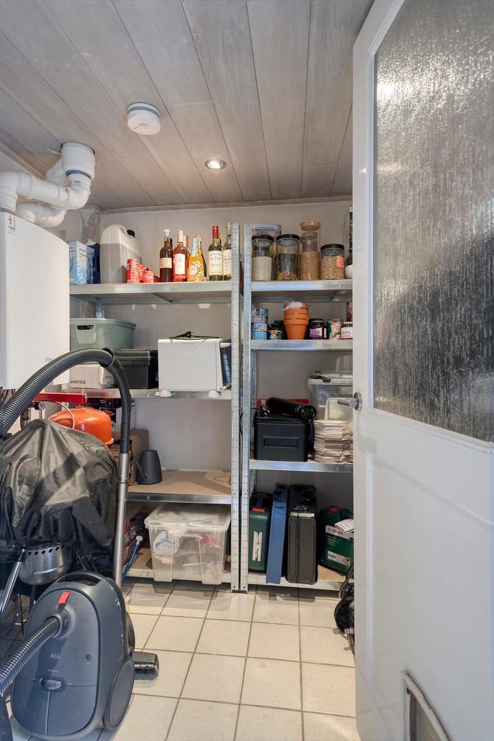 Foto 15 van Coninckstraat 16