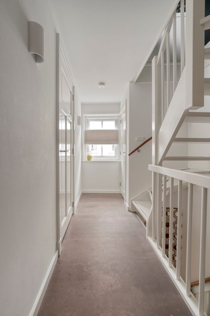 Foto 16 van Coninckstraat 16