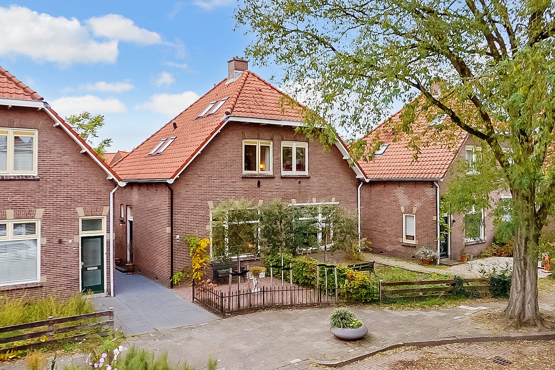 Foto 2 van Tollenslaan 25