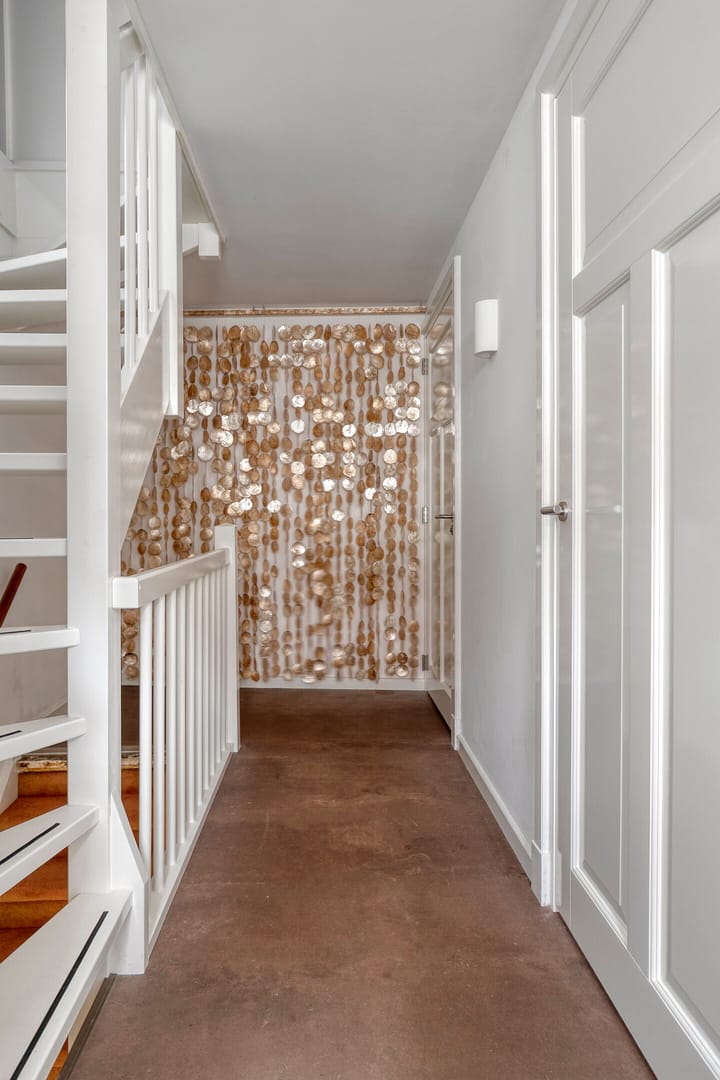 Foto 17 van Coninckstraat 16